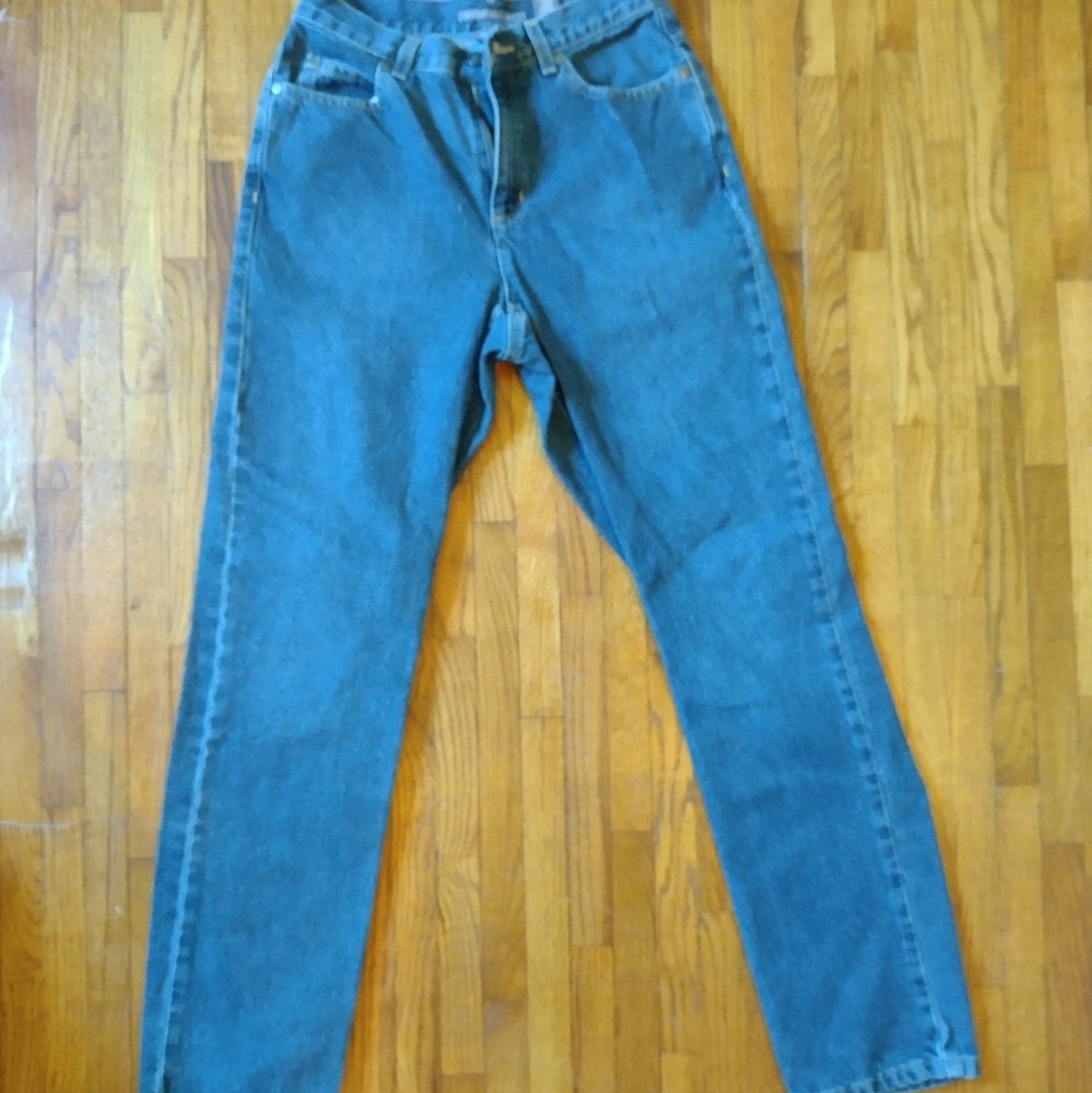 Liz Claiborne Jeans Size 4r